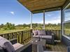 Bild 21 - Terrasse