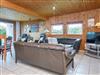 Bild 11 - Innen