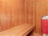 Bild 16 - Sauna