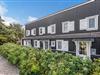 Bild 34 - Fassade