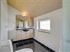 Bild 17 - Badezimmer