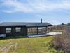Bild 25 - Fassade