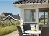 Bild 4 - Terrasse