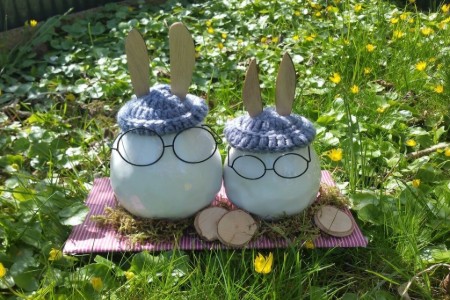 Bild 4