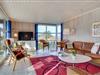 Bild 2 - Wohnzimmer