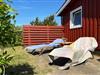 Bild 3 - Terrasse