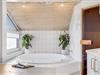 Bild 7 - Whirlpool