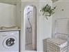 Bild 19 - Badezimmer