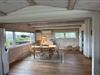 Bild 3 - Wohnzimmer