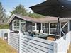 Bild 19 - Terrasse