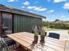 Bild 24 - Terrasse
