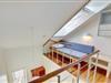 Bild 15 - Terrasse