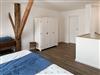 Bild 12 - Innen