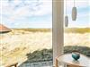 Bild 12 - Innen