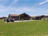 Bild 18 - Fassade