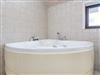 Bild 4 - Whirlpool
