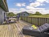Bild 23 - Terrasse