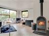 Bild 16 - Wohnzimmer