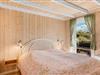 Bild 10 - Wohnzimmer