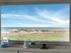 Bild 11 - Aussicht