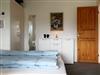 Bild 16 - Innen