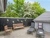 Bild 24 - Terrasse