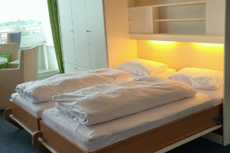 Bild 4