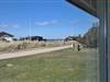 Bild 2 - Aussicht