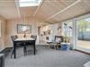 Bild 10 - Wohnzimmer