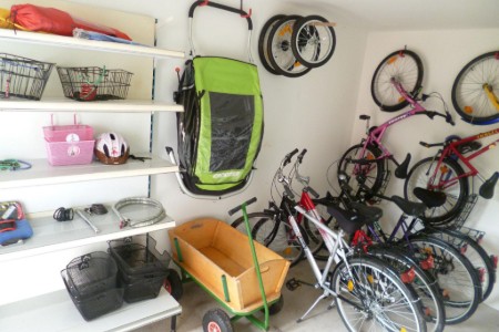 Bild 2