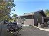 Bild 18 - Terrasse