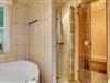 Bild 6 - Badezimmer
