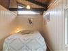 Bild 7 - Schlafzimmer