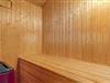 Bild 12 - Sauna
