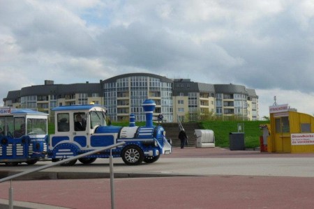 Bild 2