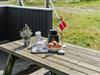 Bild 19 - Terrasse