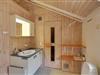Bild 9 - Badezimmer