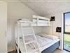 Bild 12 - Schlafzimmer