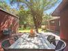 Bild 2 - Terrasse