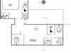 Bild 21 - Grundriss