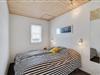 Bild 13 - Schlafzimmer