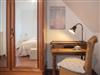 Bild 13 - Innen