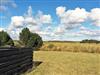 Bild 13 - Aussicht