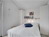 Bild 7 - Schlafzimmer