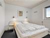 Bild 20