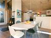 Bild 11 - Innen