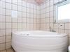 Bild 4 - Whirlpool