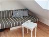 Bild 43 - Innen