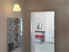 Bild 50 - Innen