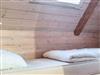 Bild 12 - Innen